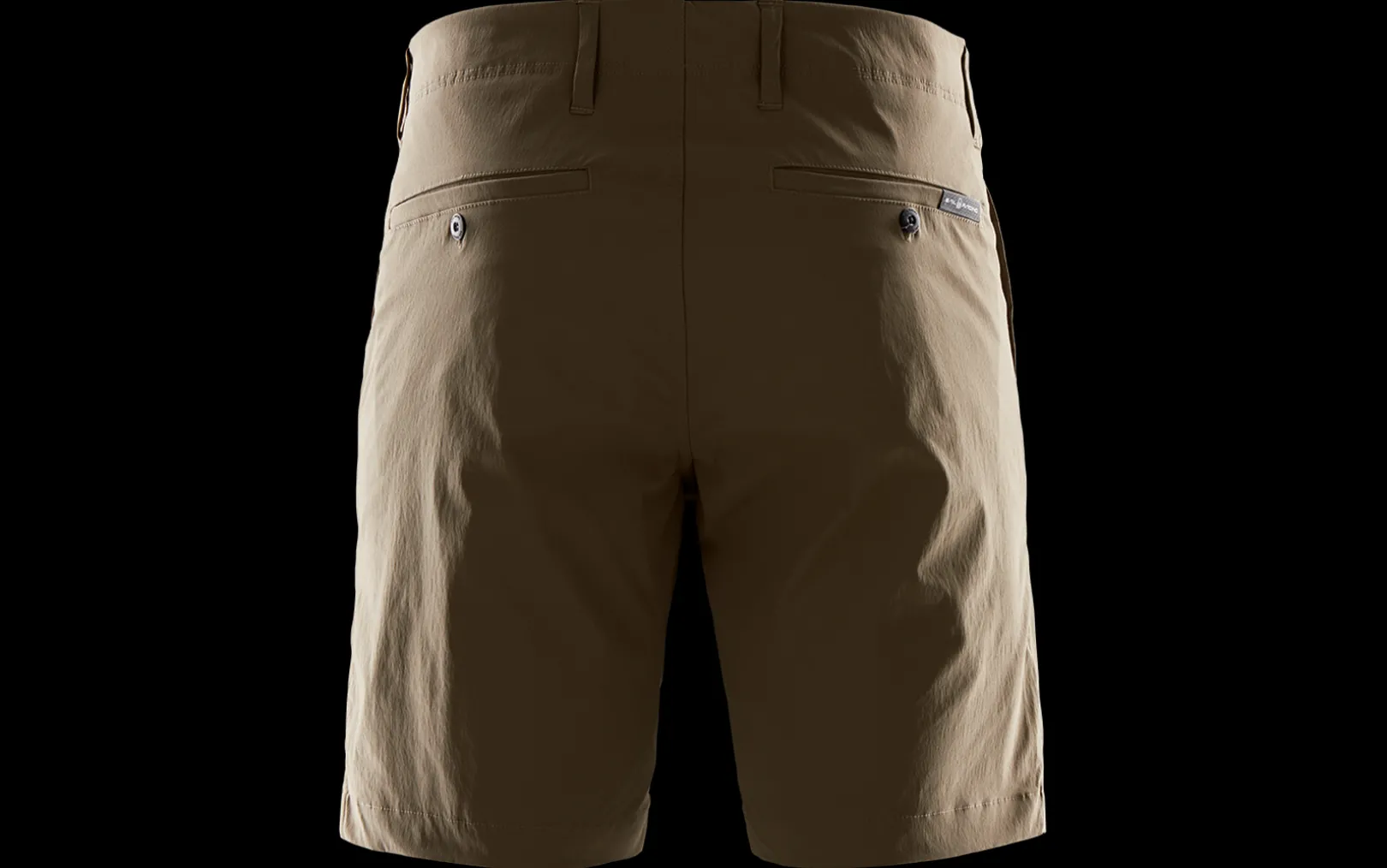 race_chino_shorts_1-5.webp RACE CHINO SHORTS