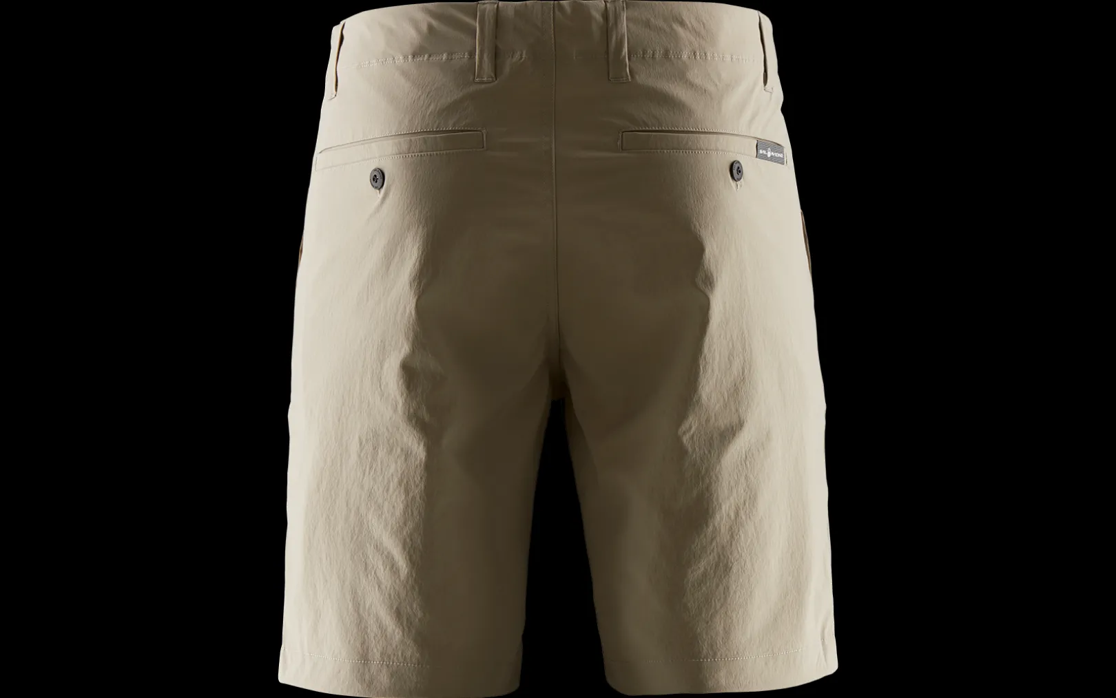 race_chino_shorts_1-6.webp RACE CHINO SHORTS
