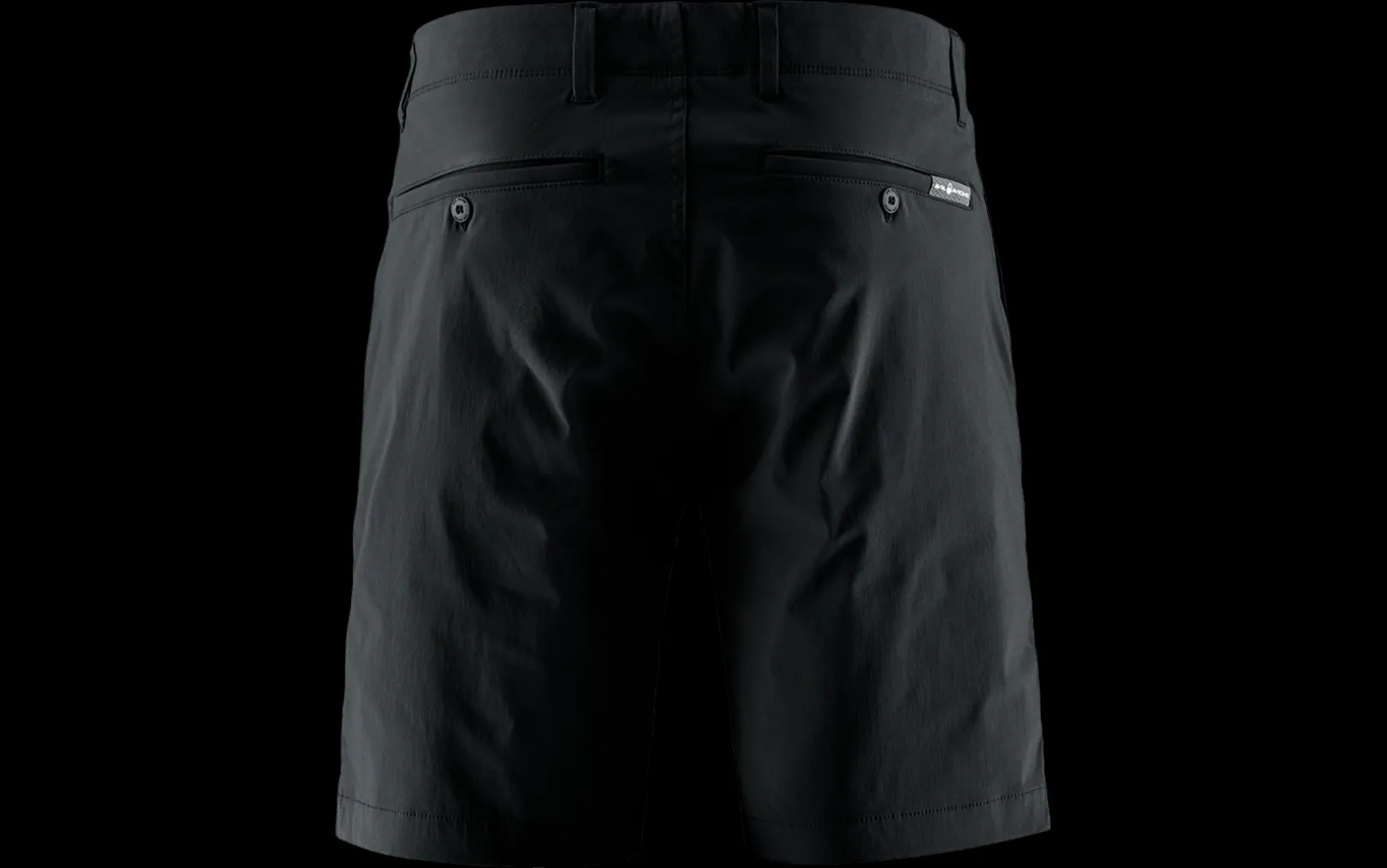 race_chino_shorts_1.webp RACE CHINO SHORTS