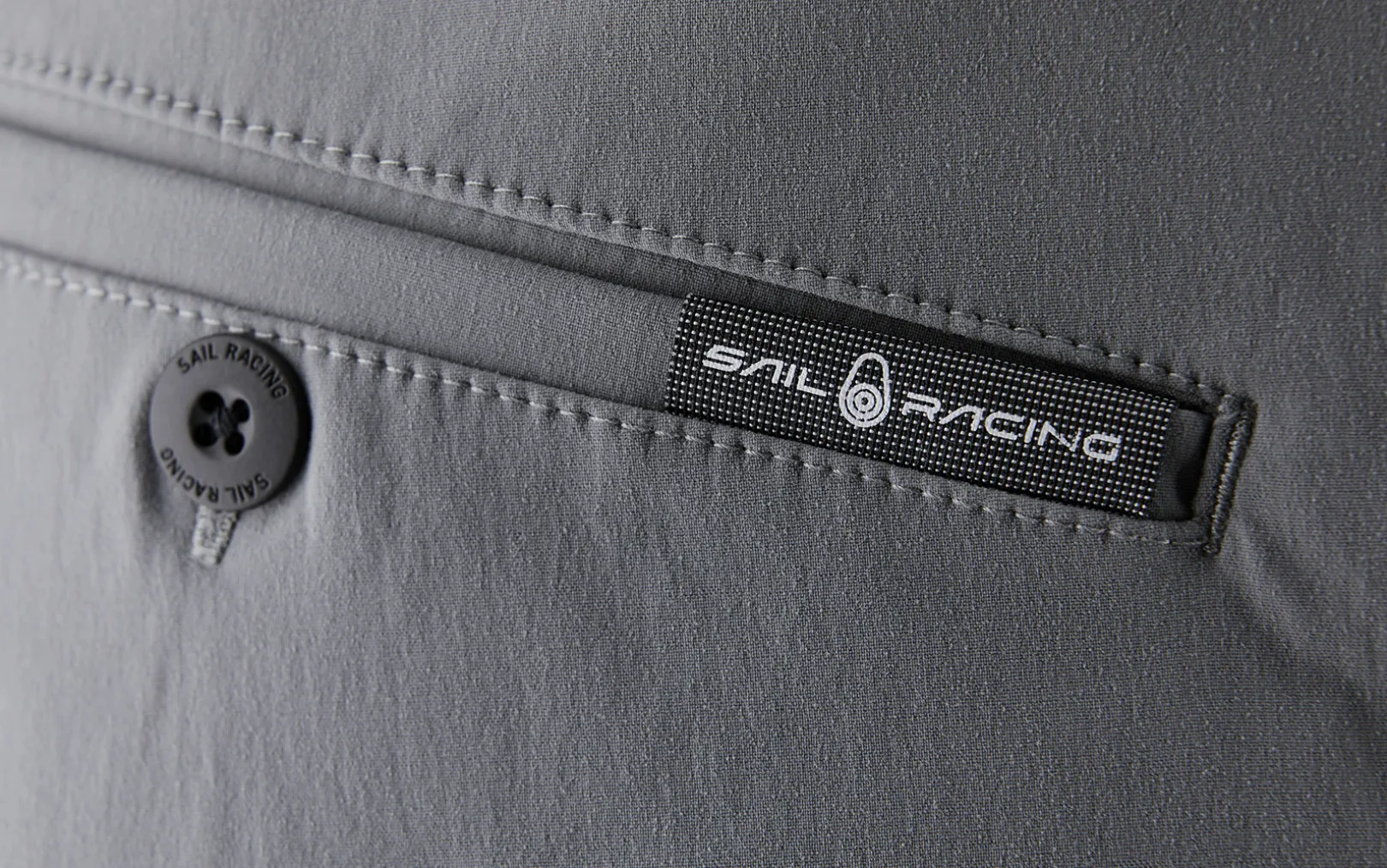 race_chino_shorts_2-1.webp RACE CHINO SHORTS
