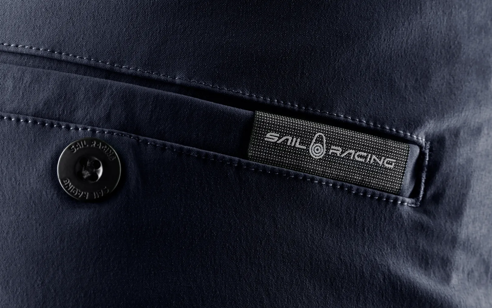 race_chino_shorts_2-2.webp RACE CHINO SHORTS