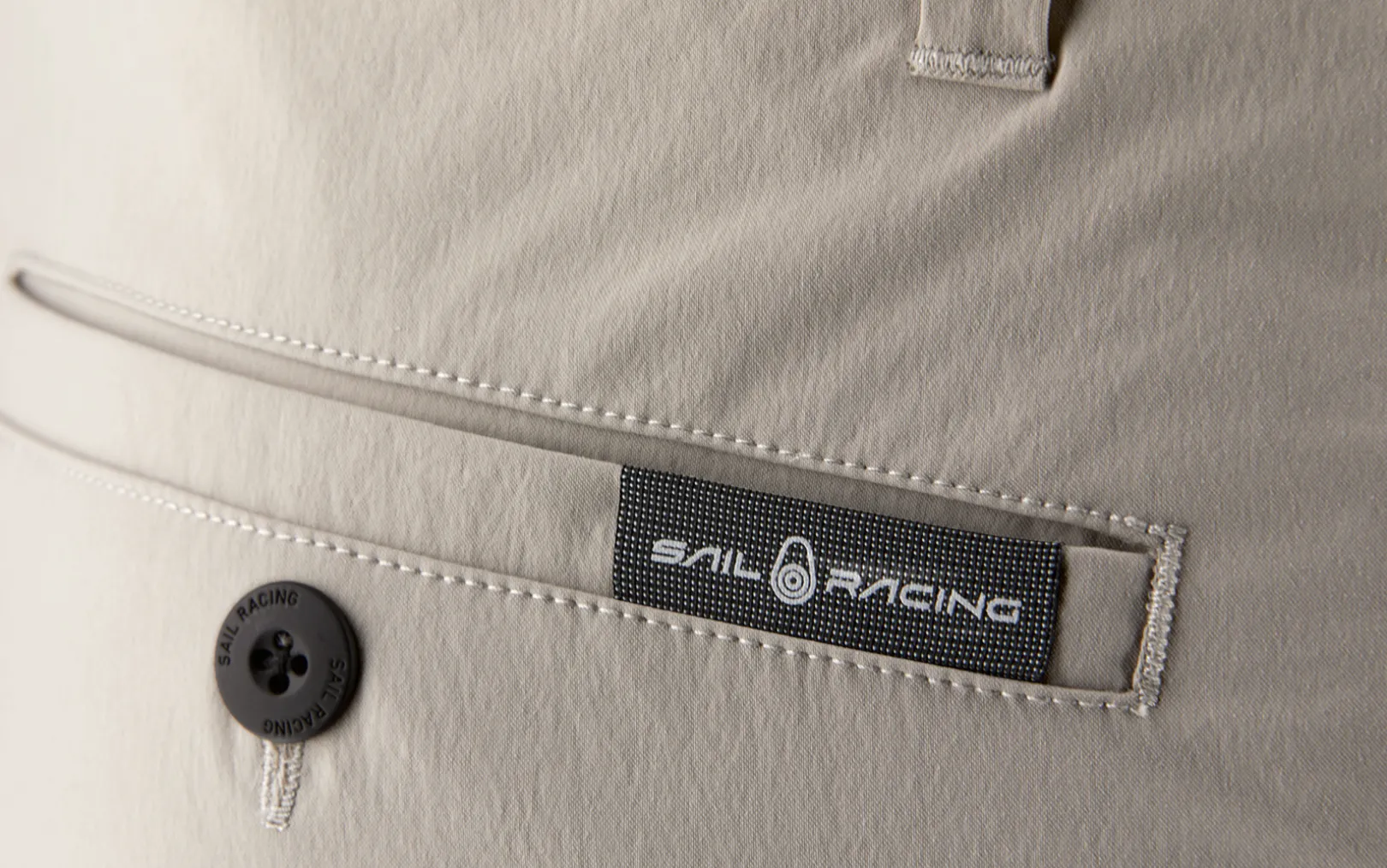 race_chino_shorts_2-4.webp RACE CHINO SHORTS