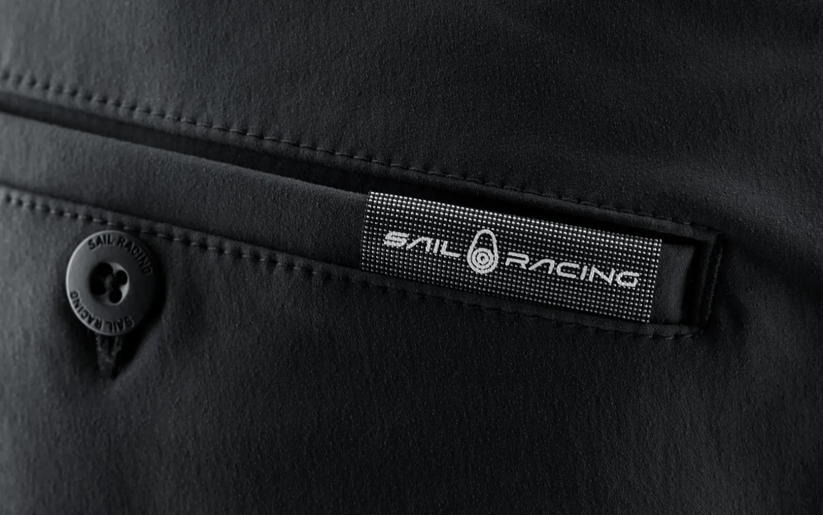 race_chino_shorts_2.webp RACE CHINO SHORTS