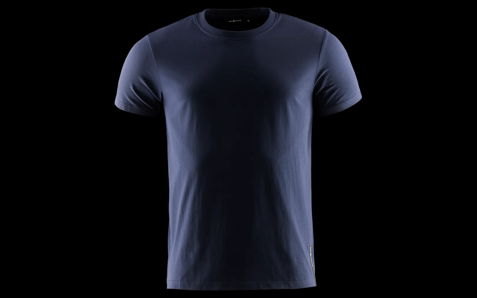 race_cotton_tee_0-1.webp RACE COTTON TEE
