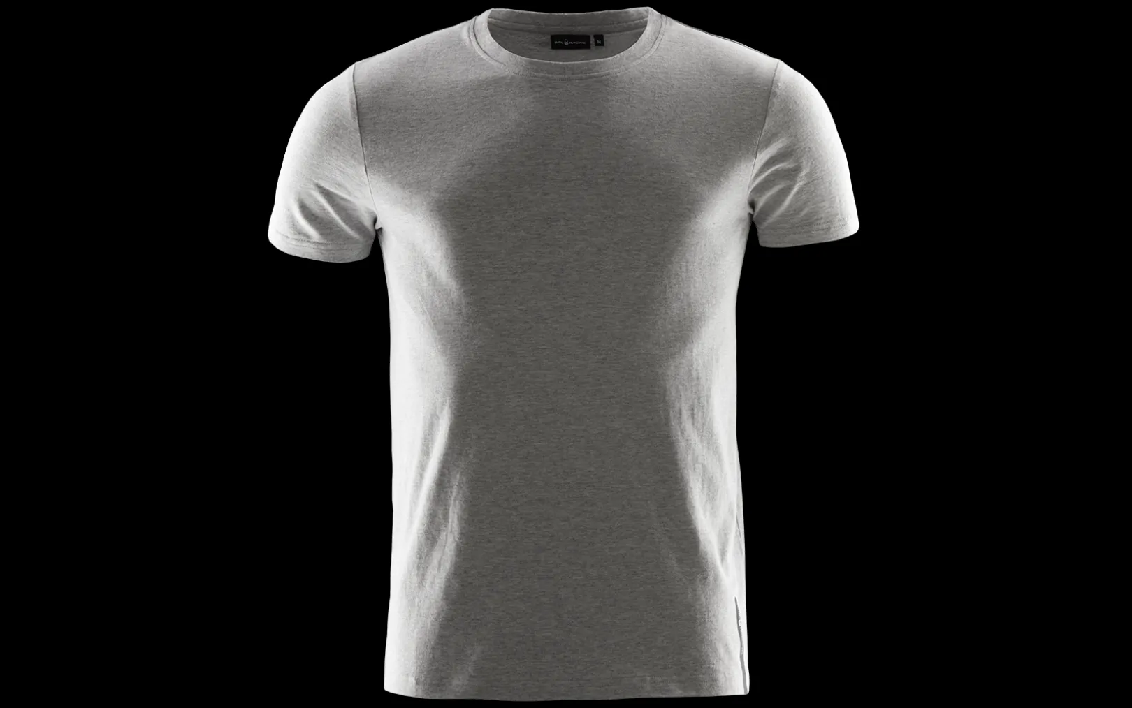 race_cotton_tee_0.webp RACE COTTON TEE