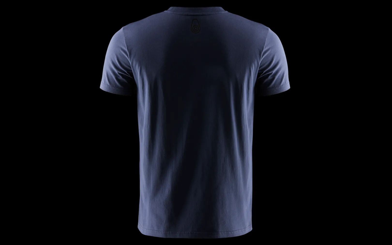 race_cotton_tee_1-1.webp RACE COTTON TEE