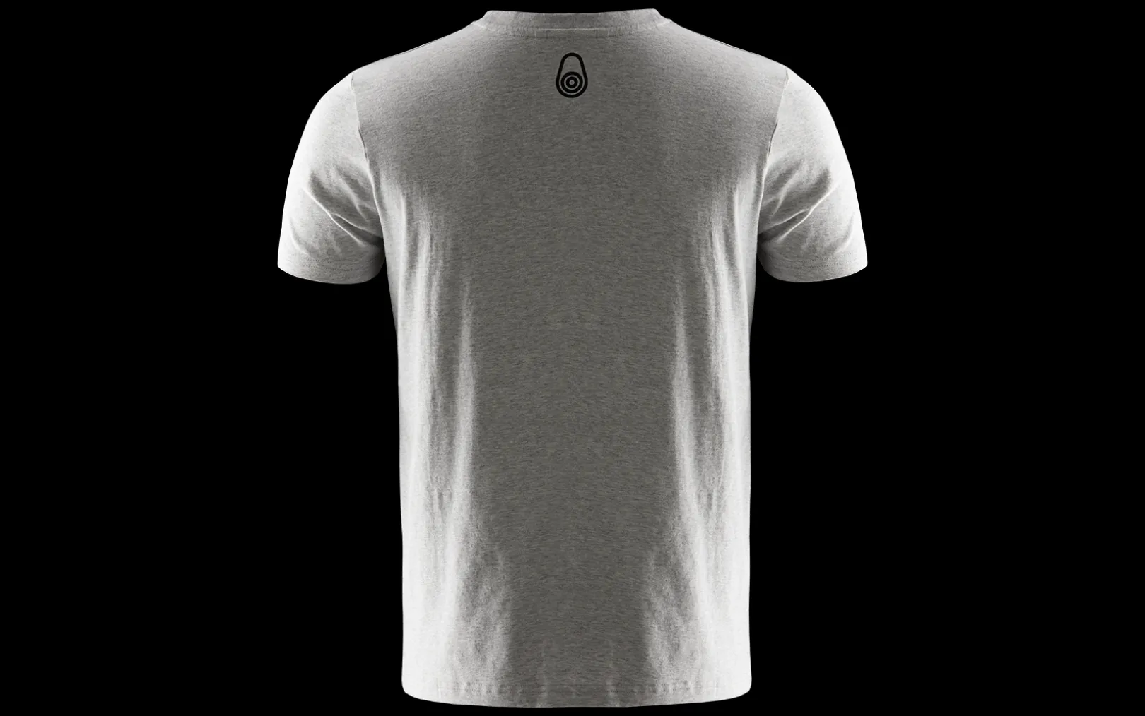 race_cotton_tee_1.webp RACE COTTON TEE