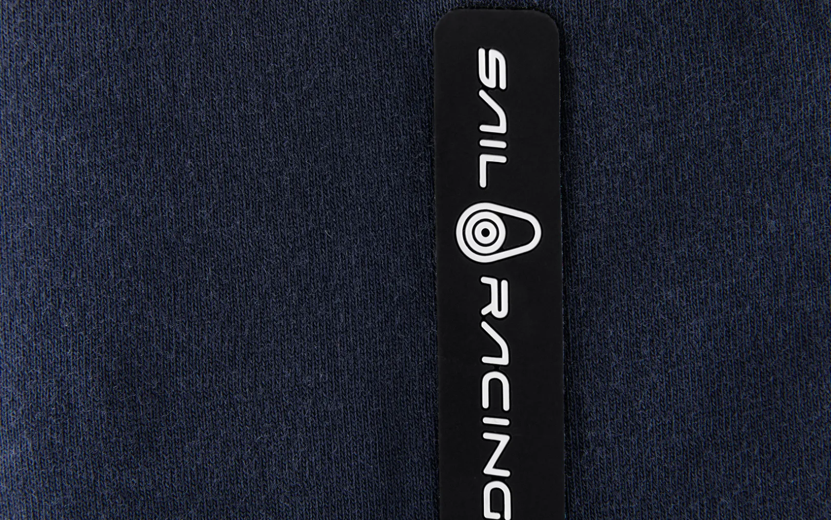 race_cotton_tee_2-1.webp RACE COTTON TEE