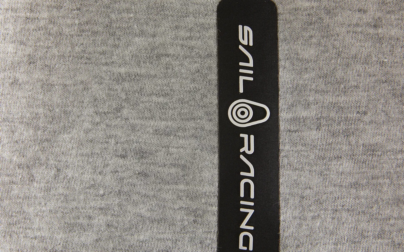 race_cotton_tee_2.webp RACE COTTON TEE