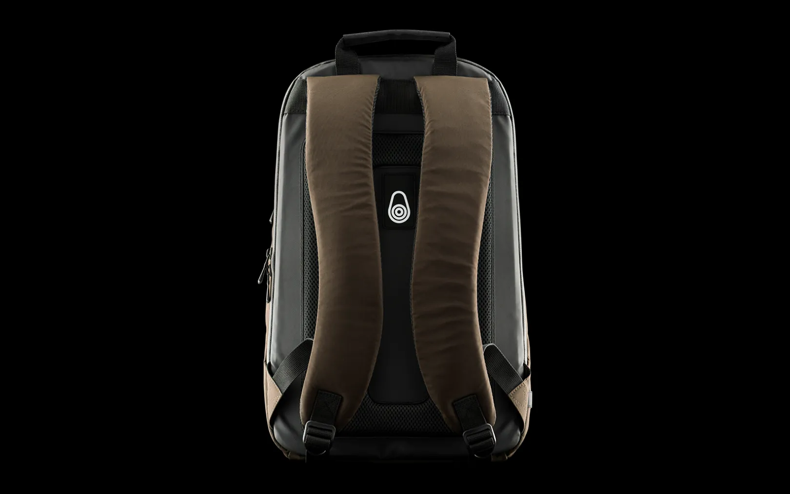 race_dm_backpack_3.webp RACE 20DM3 BACKPACK