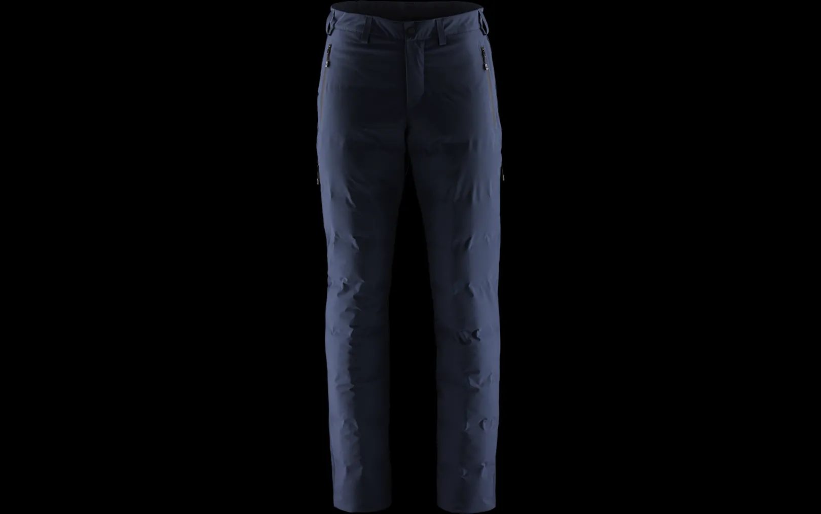 race_down_pant_0-1.webp RACE DOWN PANT