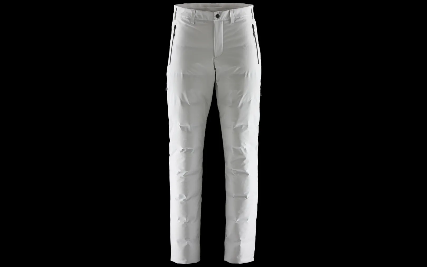 race_down_pant_0-2.webp RACE DOWN PANT