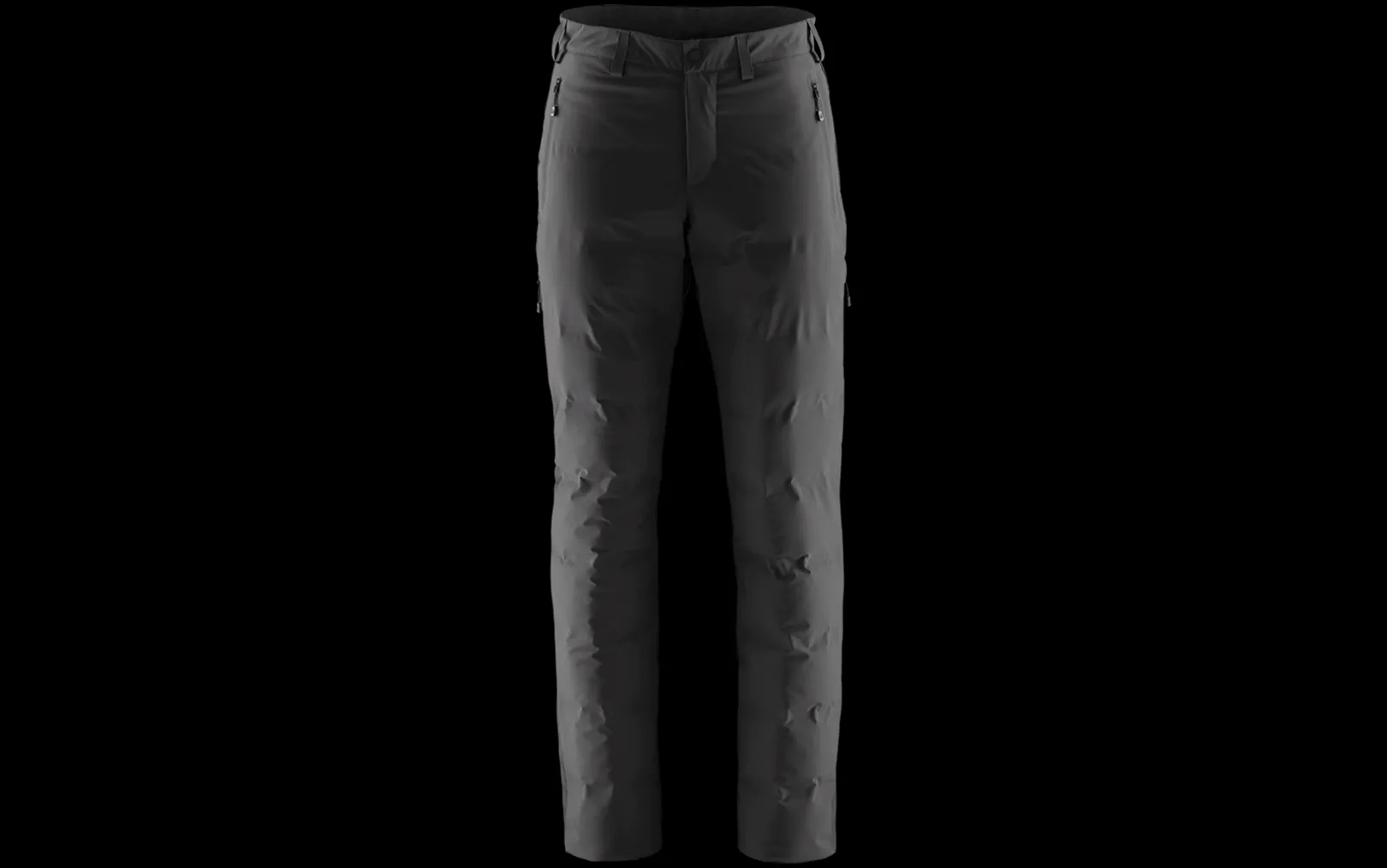 race_down_pant_0.webp RACE DOWN PANT