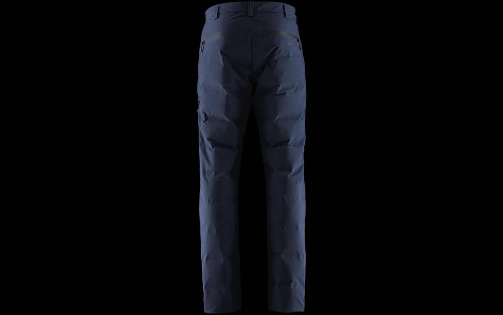 race_down_pant_1-1.webp RACE DOWN PANT