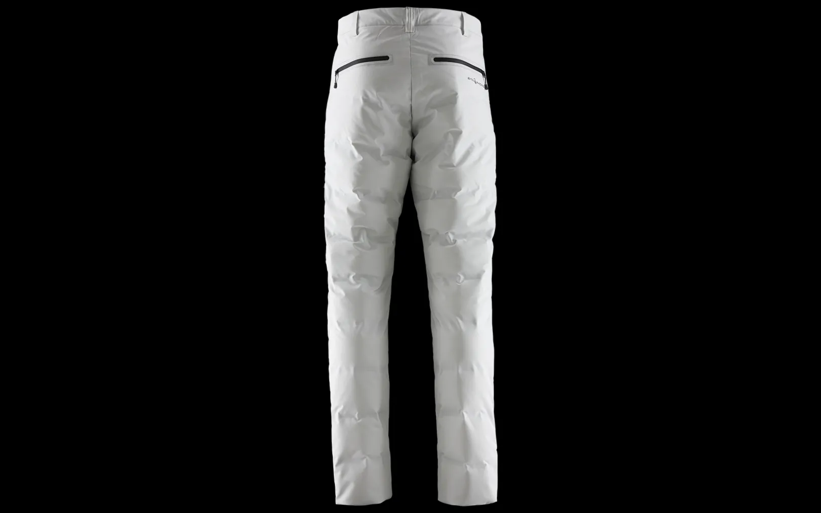race_down_pant_1-2.webp RACE DOWN PANT