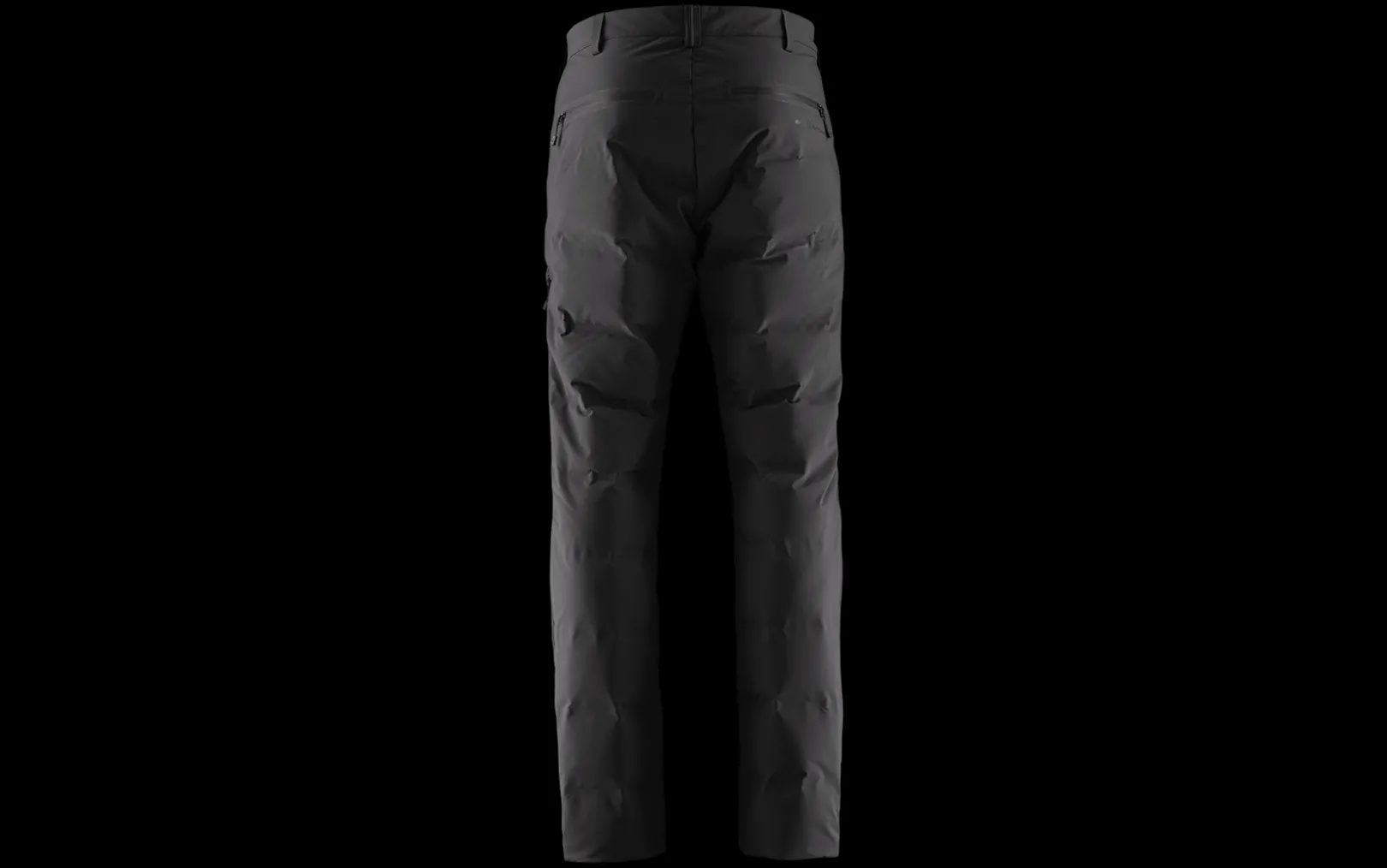 race_down_pant_1.webp RACE DOWN PANT