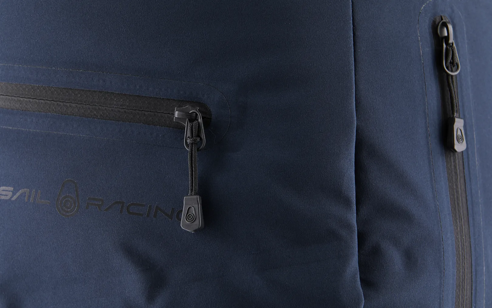 race_down_pant_2-1.webp RACE DOWN PANT