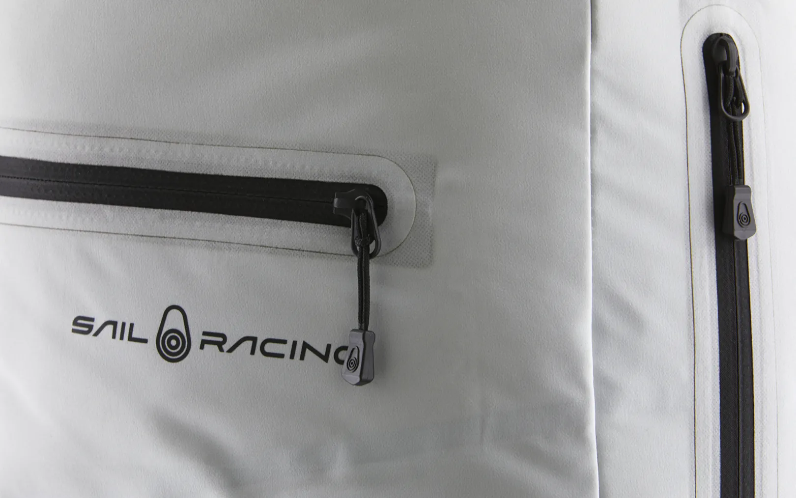 race_down_pant_2-2.webp RACE DOWN PANT