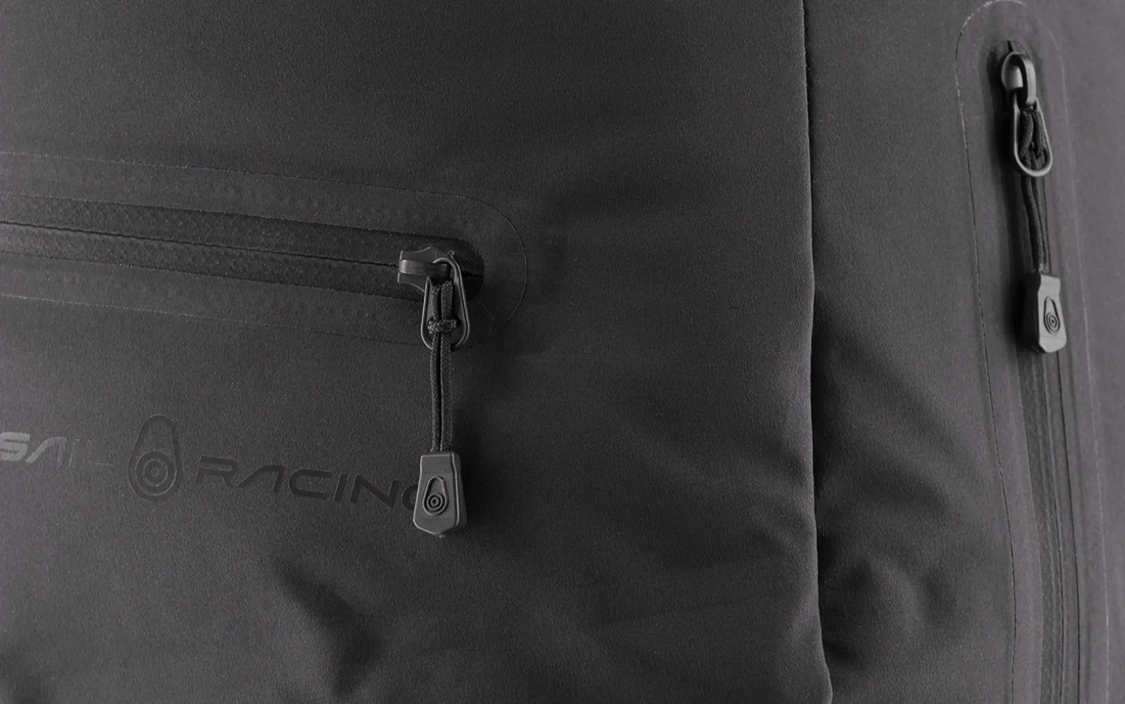 race_down_pant_2.webp RACE DOWN PANT