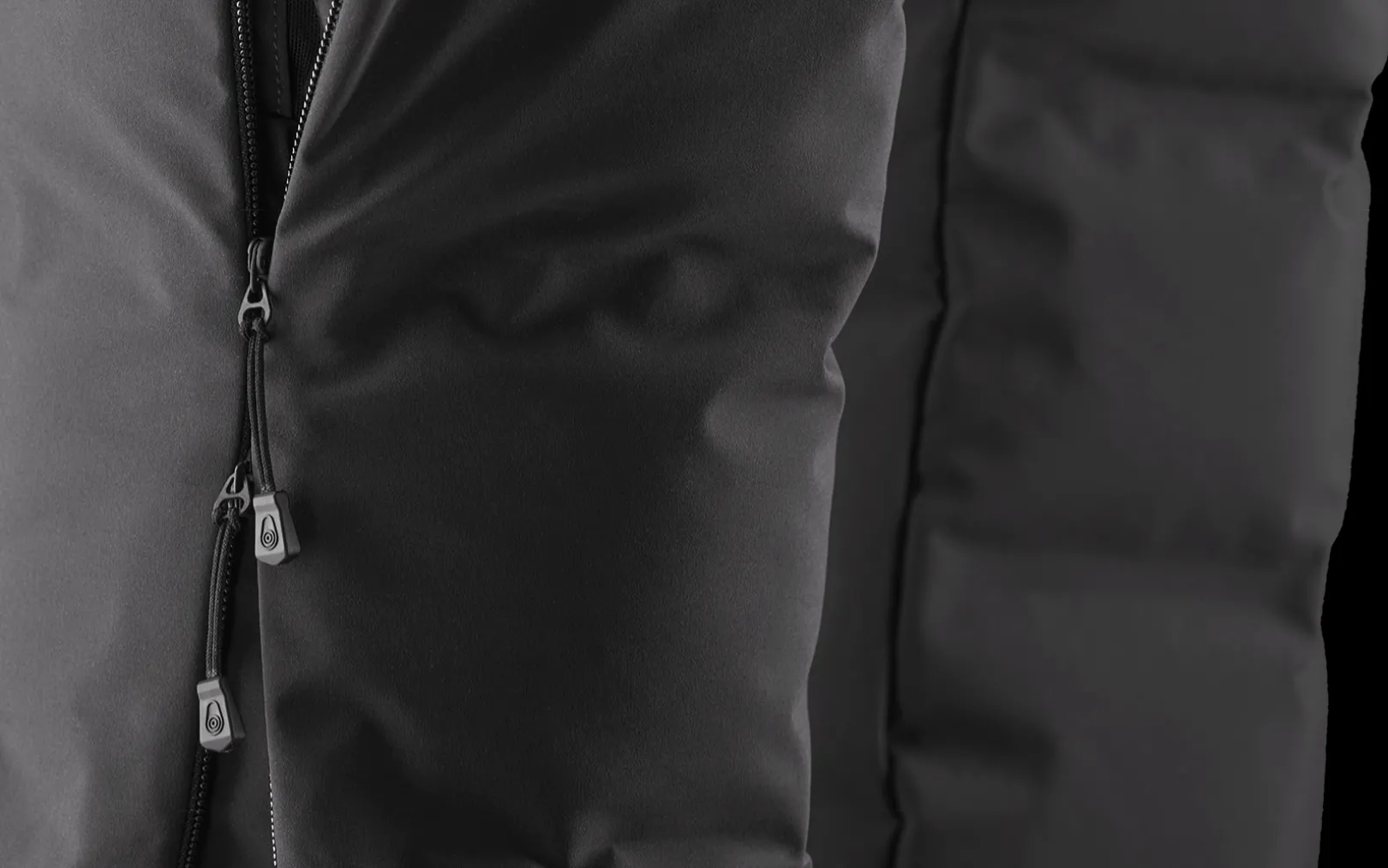race_down_pant_3.webp RACE DOWN PANT