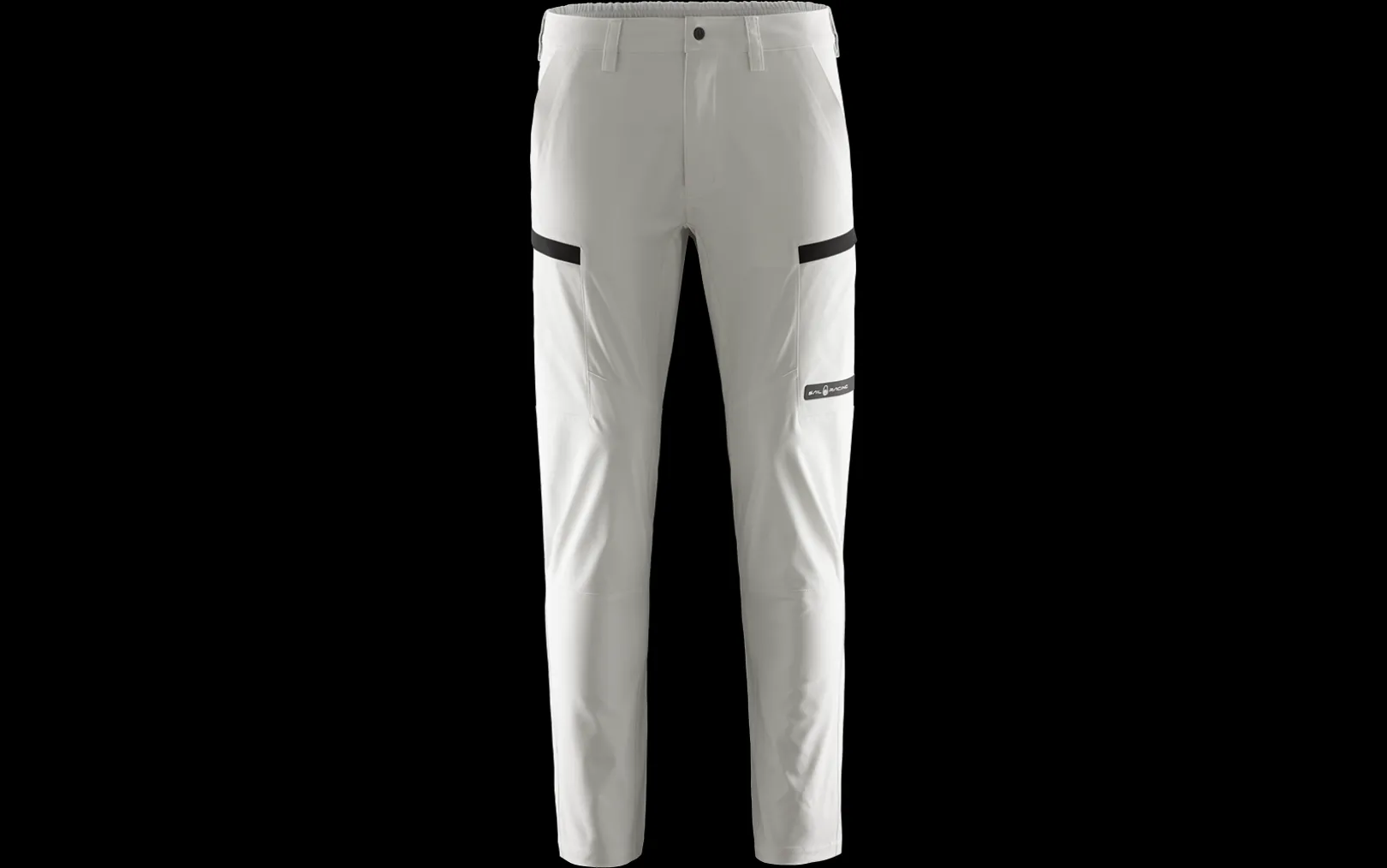 race_edition_cargo_pant_0-2.webp RACE EDITION CARGO PANT
