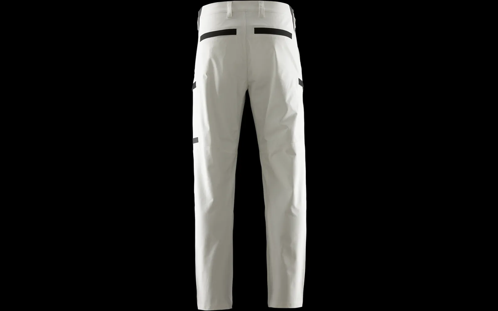 race_edition_cargo_pant_1-2.webp RACE EDITION CARGO PANT