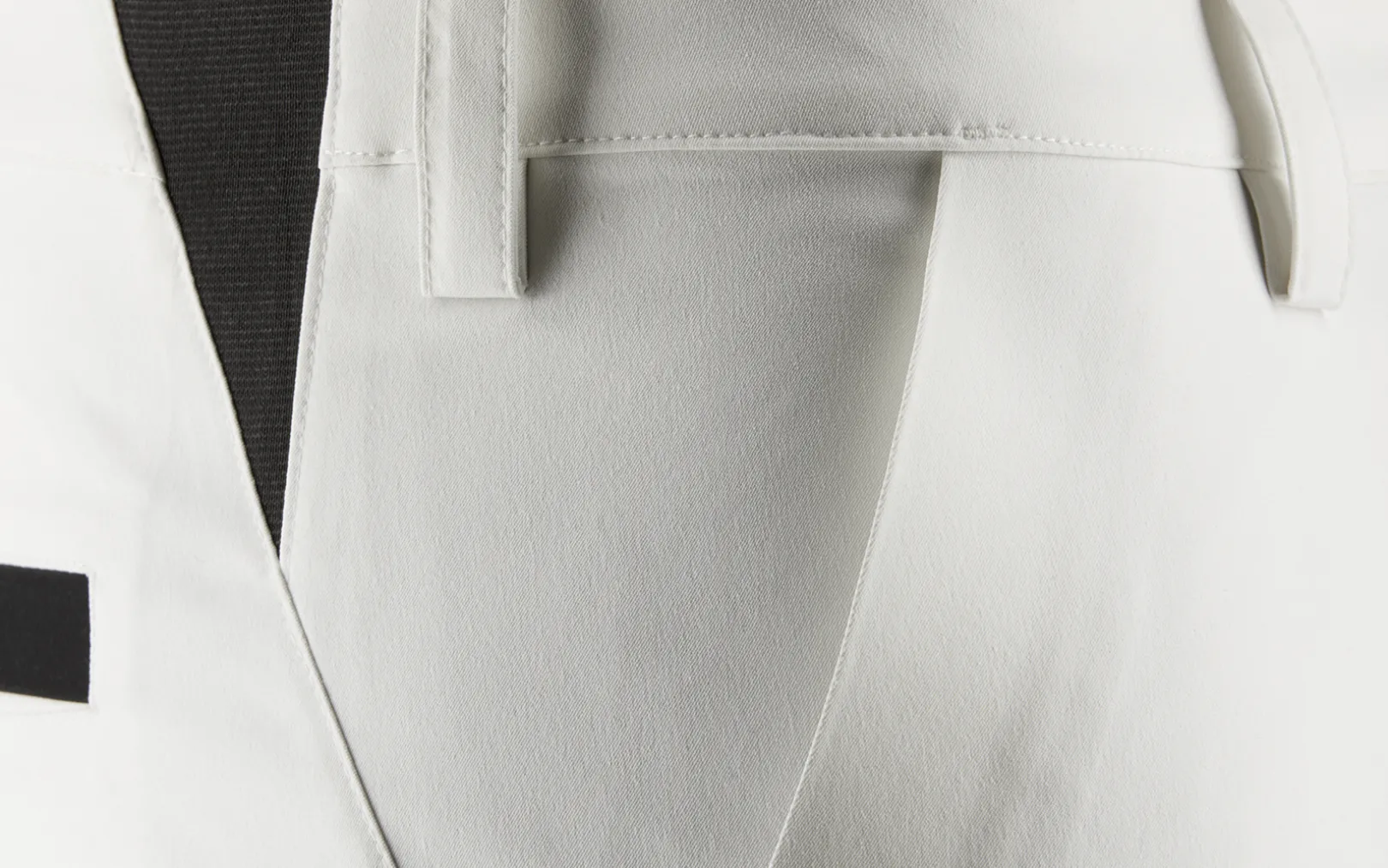 race_edition_cargo_pant_2-2.webp RACE EDITION CARGO PANT