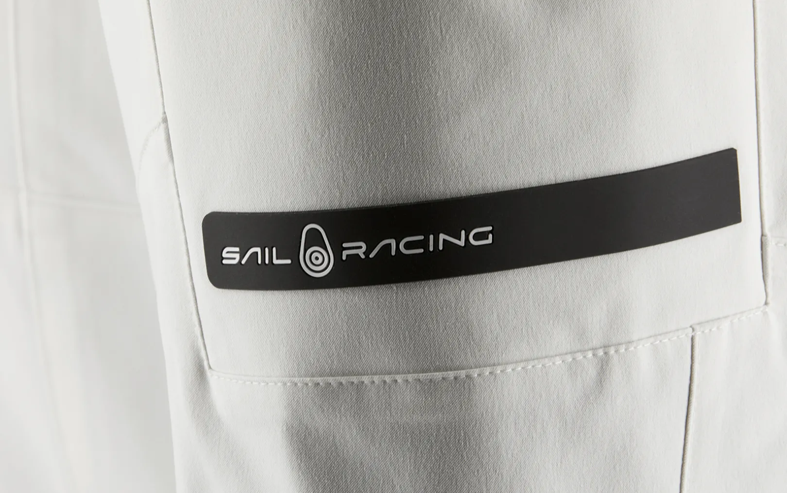 race_edition_cargo_pant_3-2.webp RACE EDITION CARGO PANT