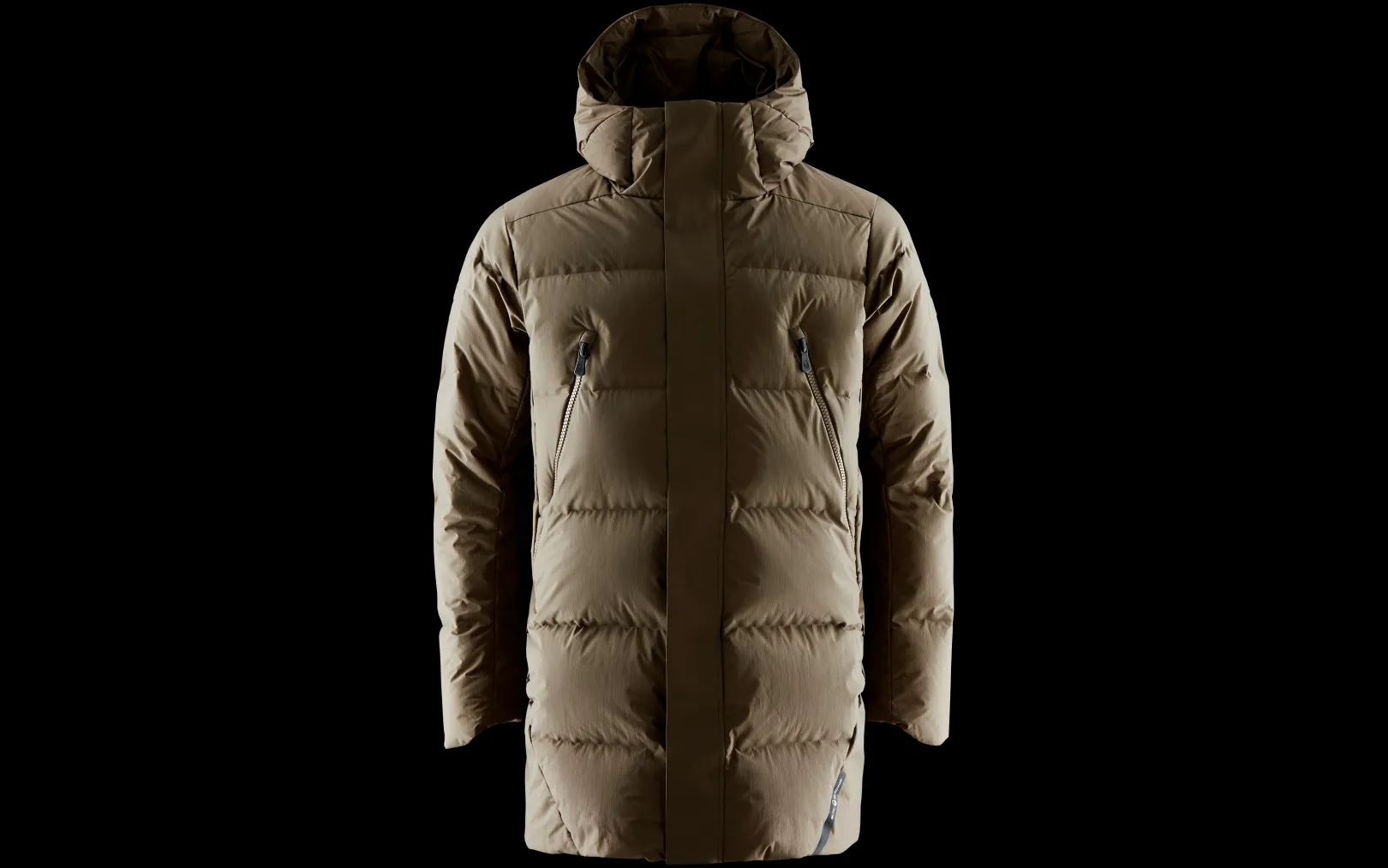 race_edition_down_parka_0-1.webp RACE EDITION DOWN PARKA