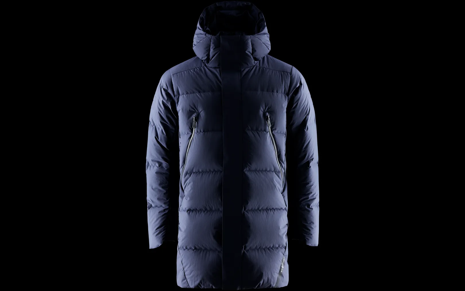 race_edition_down_parka_0-2.webp RACE EDITION DOWN PARKA