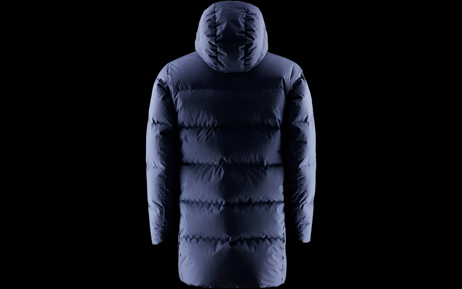 race_edition_down_parka_1-2.webp RACE EDITION DOWN PARKA