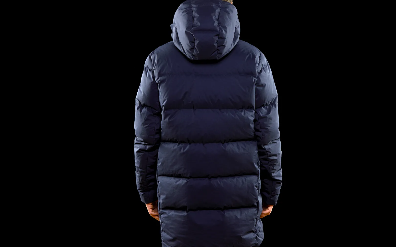 race_edition_down_parka_3-2.webp RACE EDITION DOWN PARKA