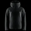 RACE EDITION GTX WOOL HOOD