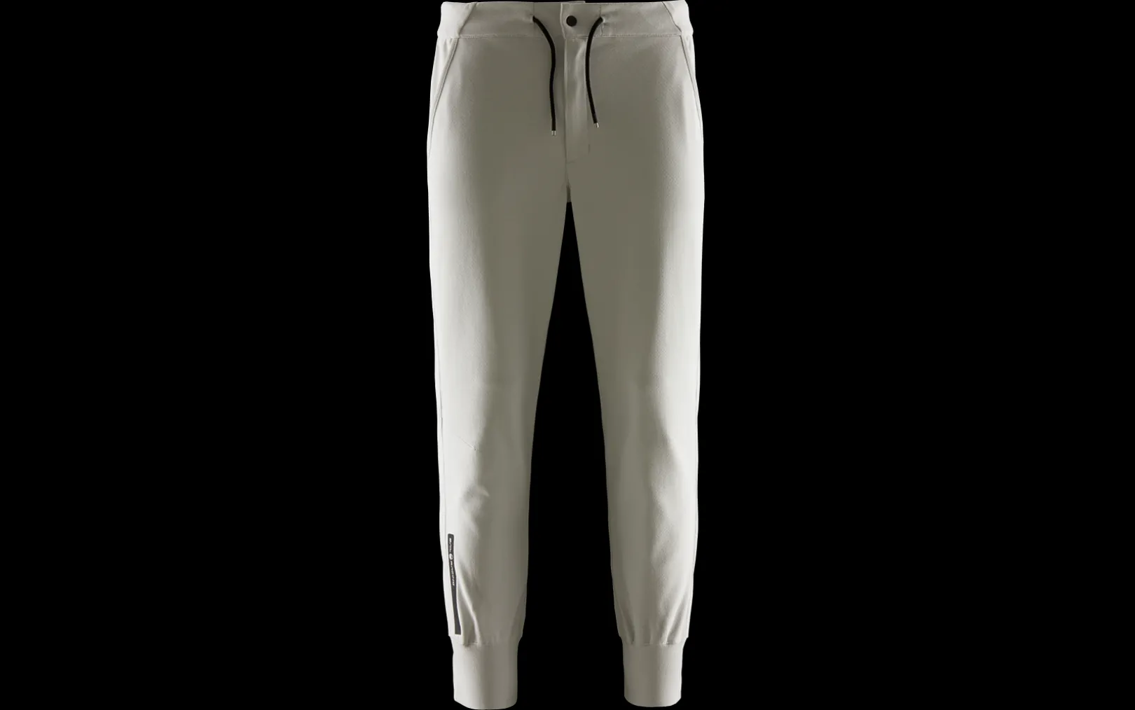race_edition_pant_0-1.webp RACE EDITION PANT