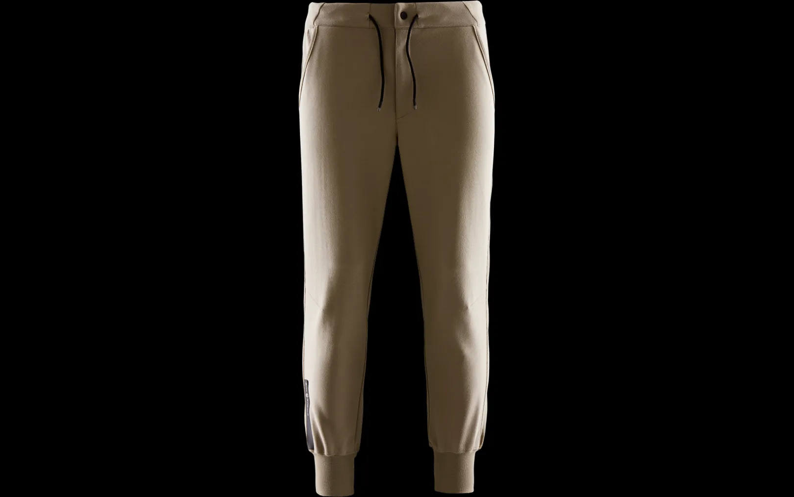 race_edition_pant_0.webp RACE EDITION PANT