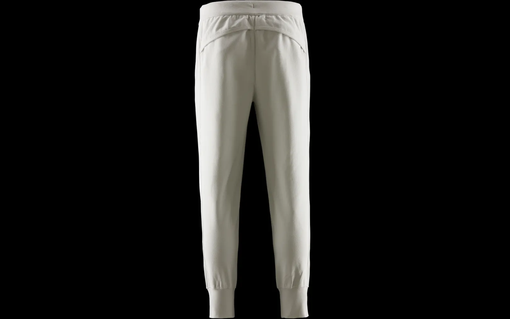 race_edition_pant_1-1.webp RACE EDITION PANT
