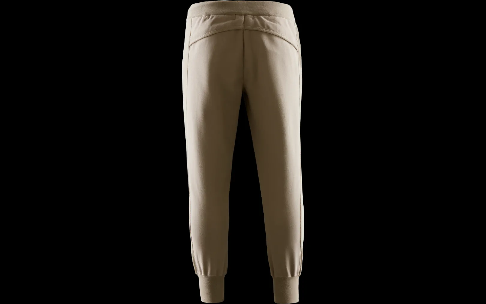 race_edition_pant_1.webp RACE EDITION PANT