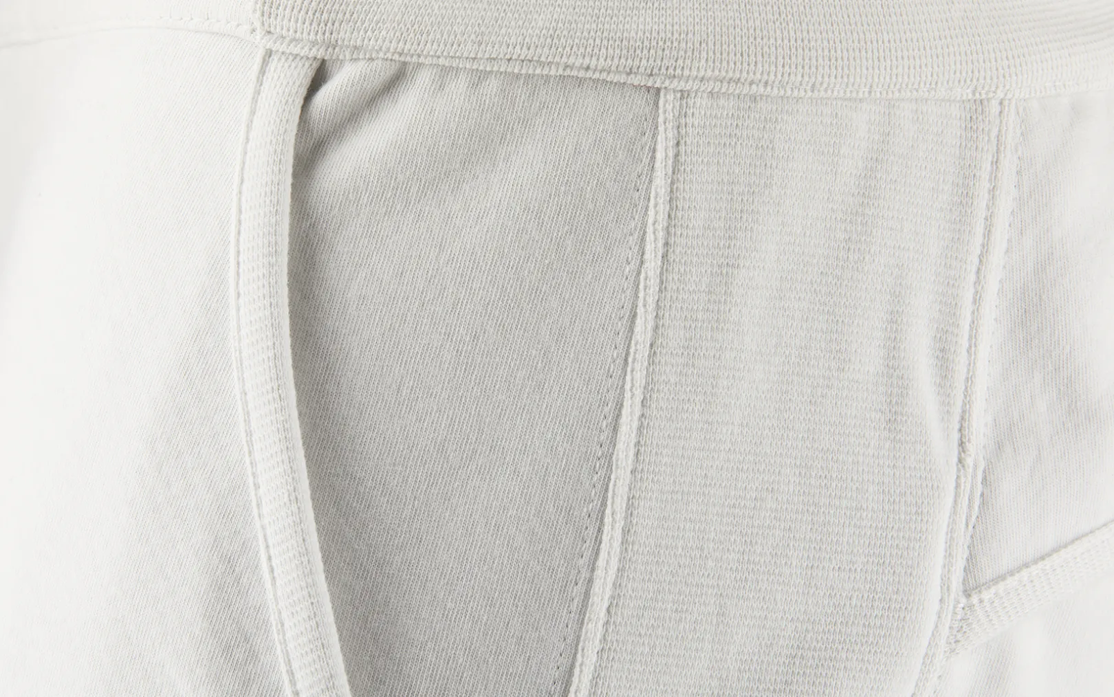 race_edition_pant_2-1.webp RACE EDITION PANT
