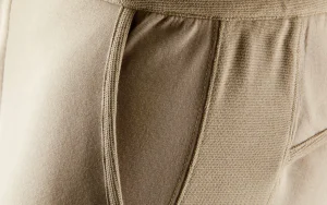 RACE EDITION PANT