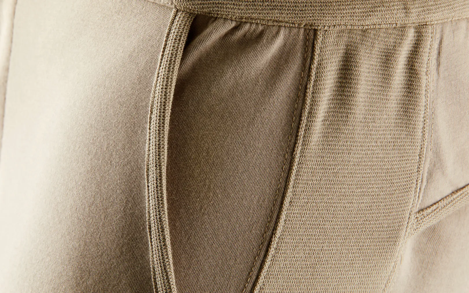 race_edition_pant_3.webp RACE EDITION PANT