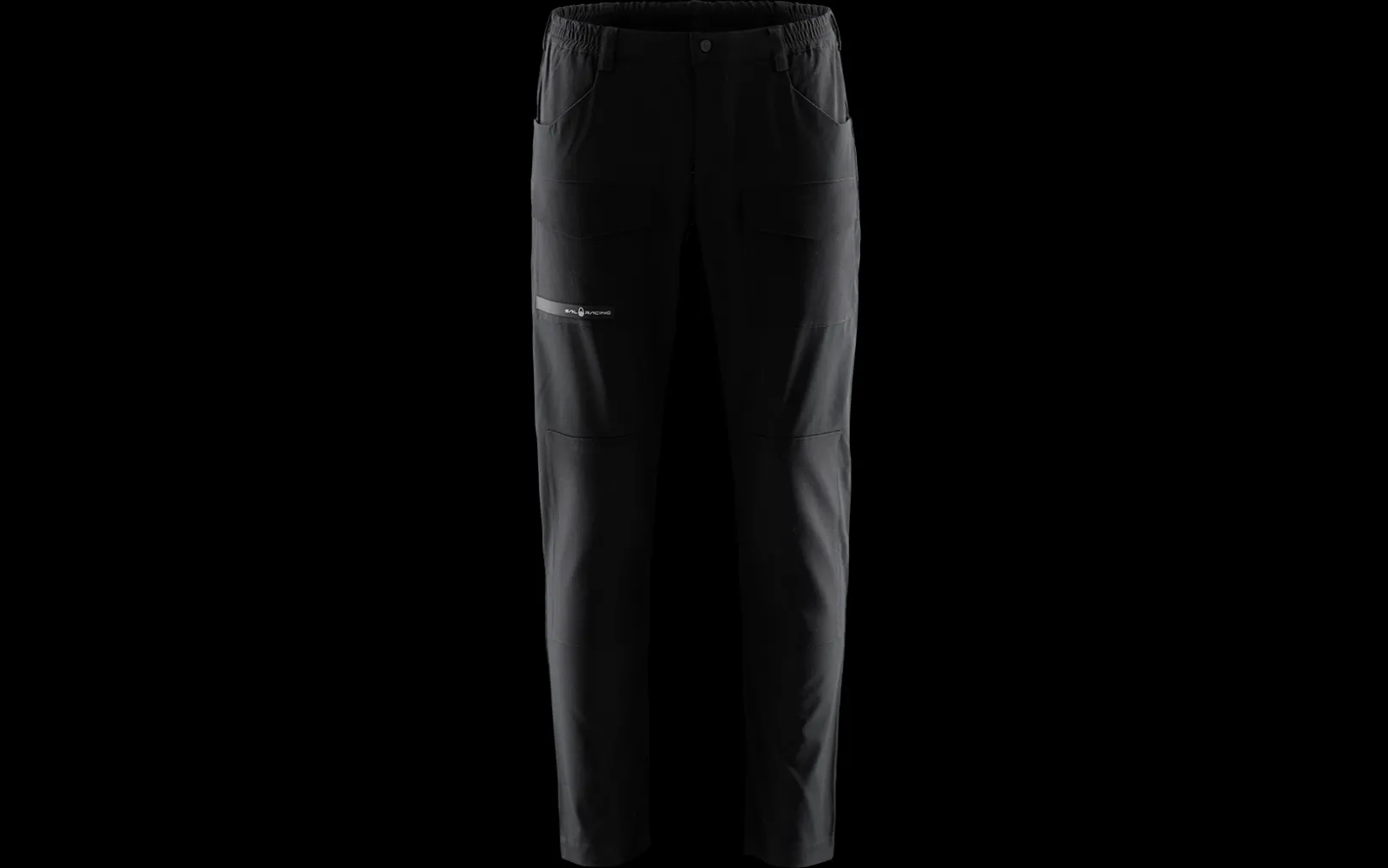 race_edition_pocket_pant_0.webp RACE EDITION POCKET PANT