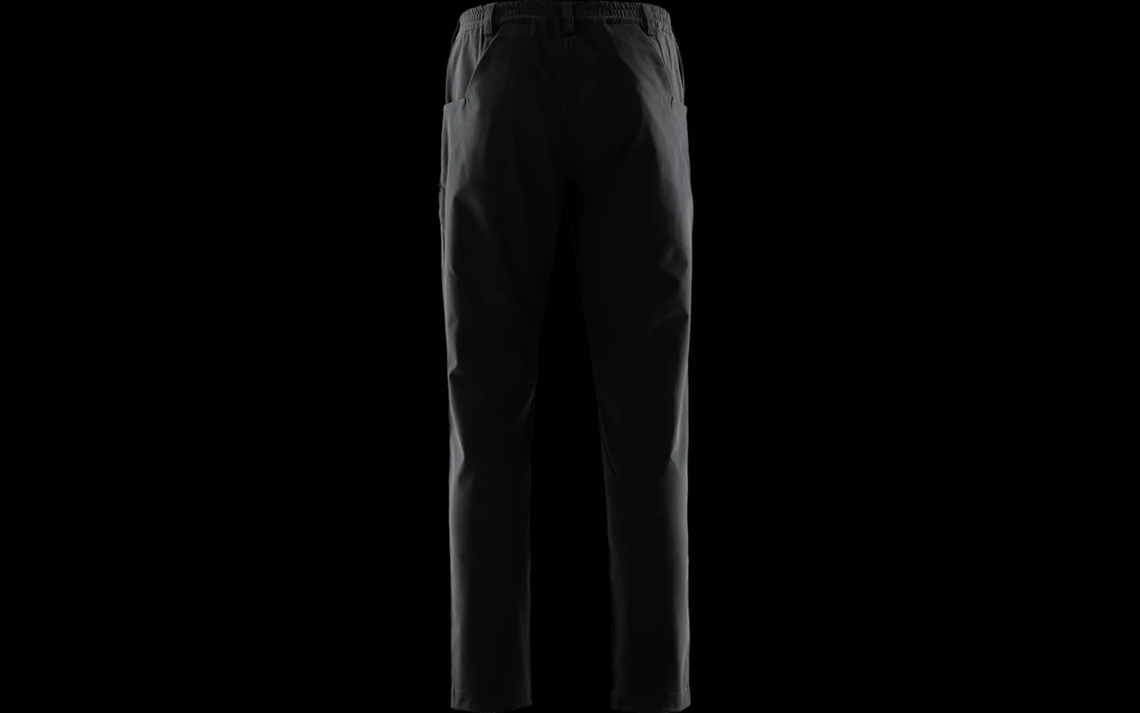 race_edition_pocket_pant_1.webp RACE EDITION POCKET PANT