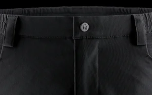 RACE EDITION POCKET PANT