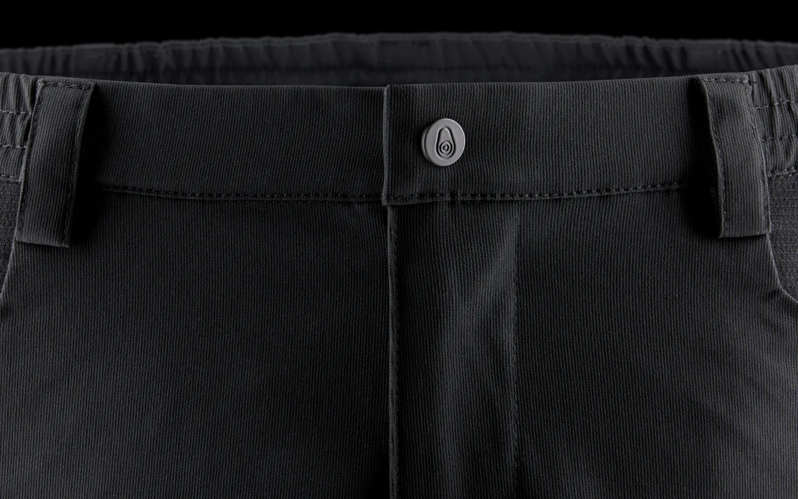 race_edition_pocket_pant_2.webp RACE EDITION POCKET PANT