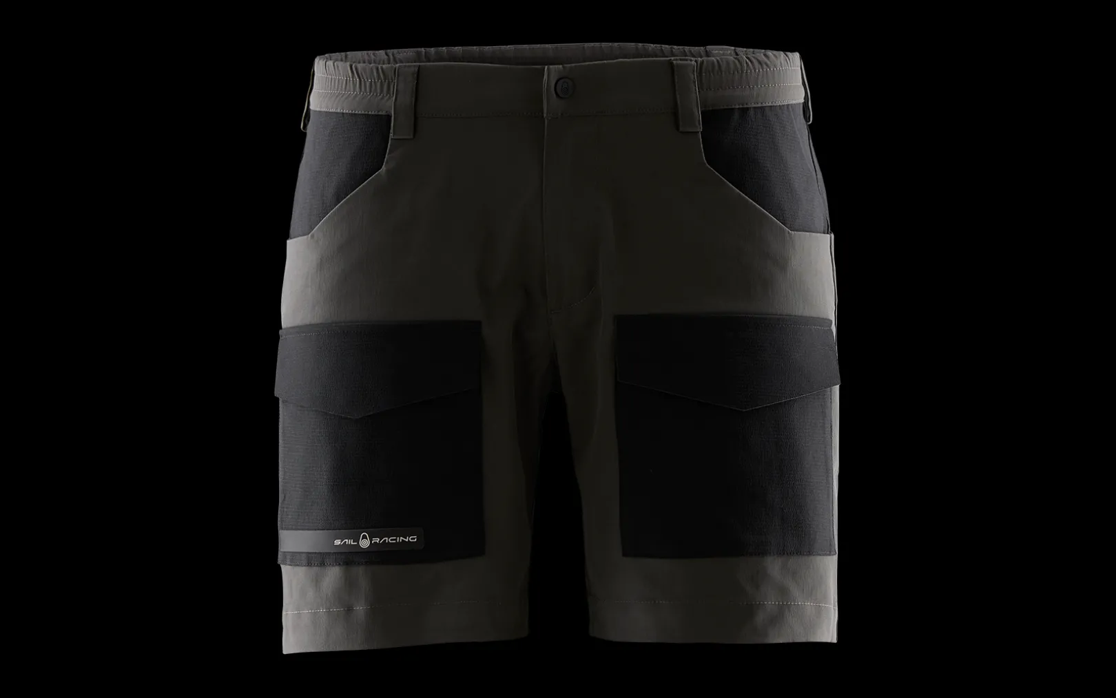 race_edition_pocket_short_0-1.webp RACE EDITION POCKET SHORTS