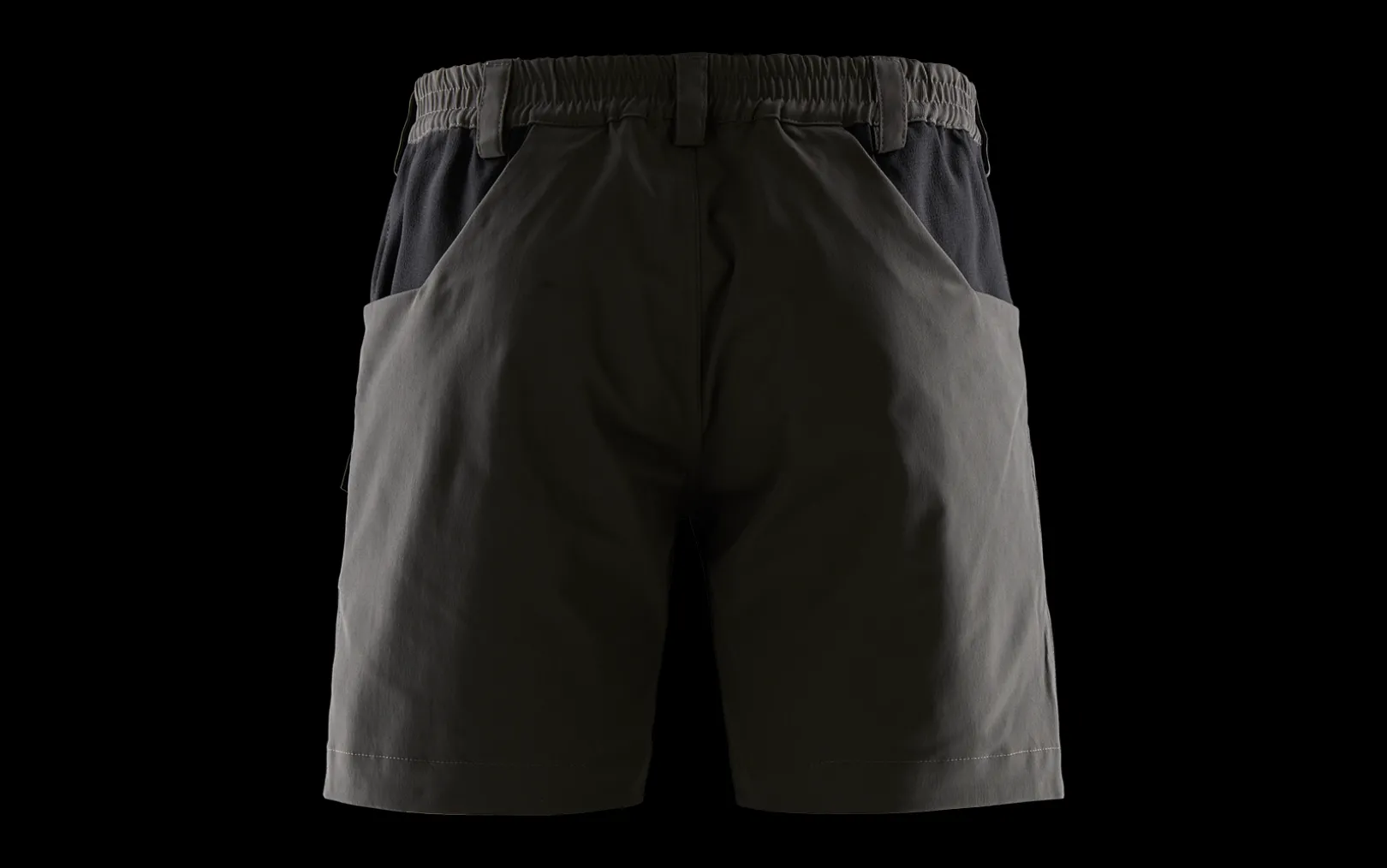 race_edition_pocket_short_1-1.webp RACE EDITION POCKET SHORTS