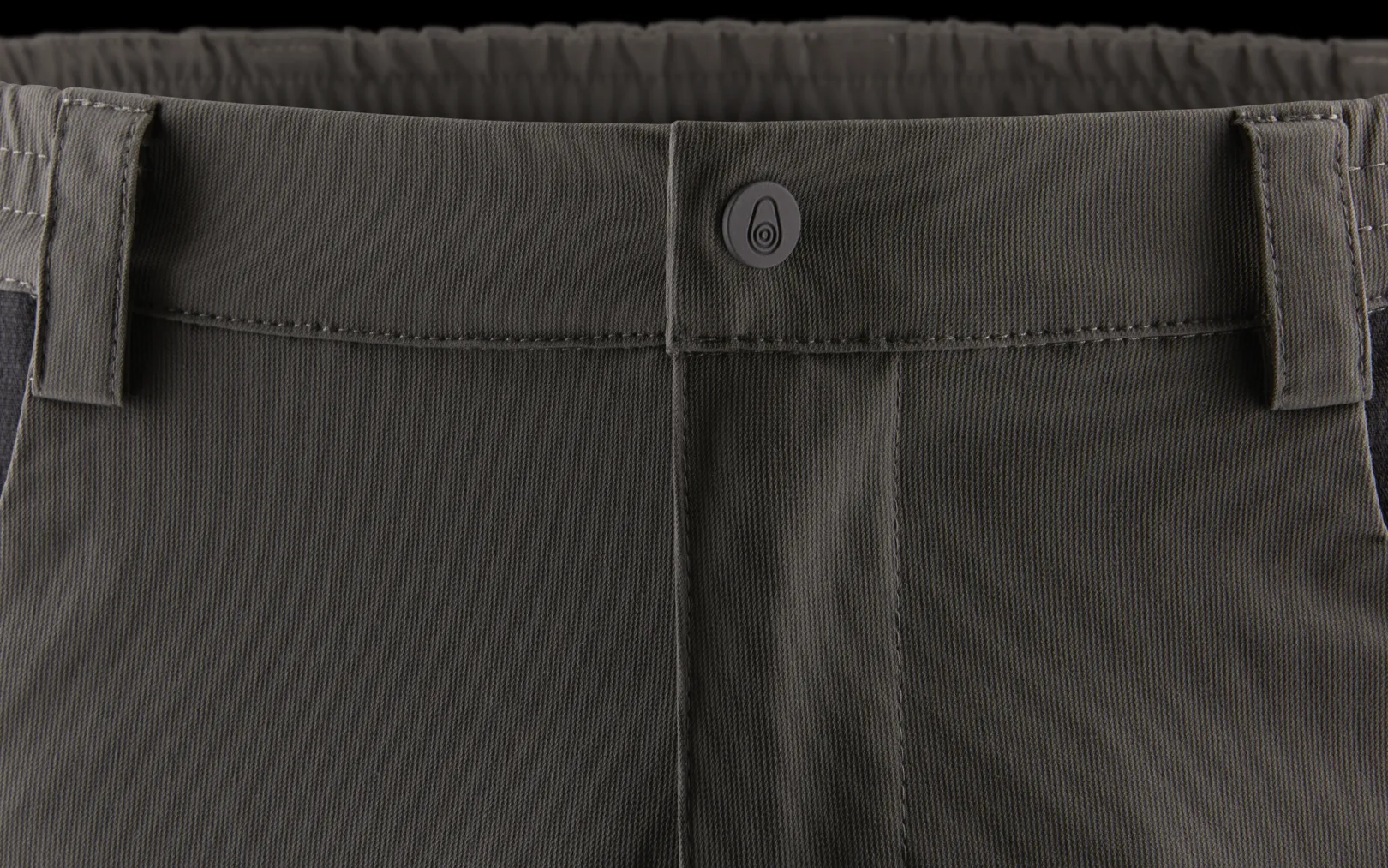 race_edition_pocket_short_2-1.webp RACE EDITION POCKET SHORTS