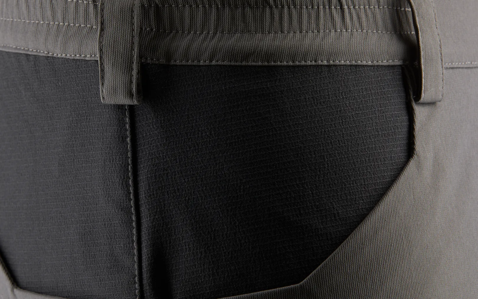 race_edition_pocket_short_3-1.webp RACE EDITION POCKET SHORTS