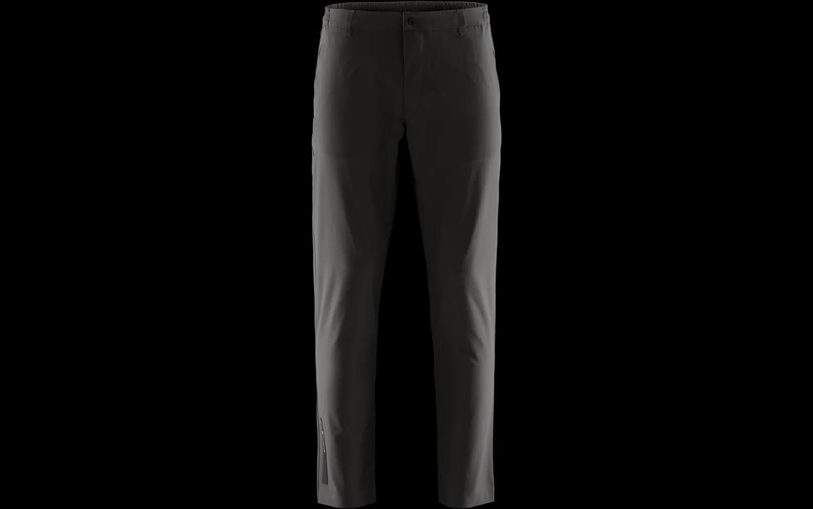 race_edition_tech_pant_0-1.webp RACE EDITION TECH PANT