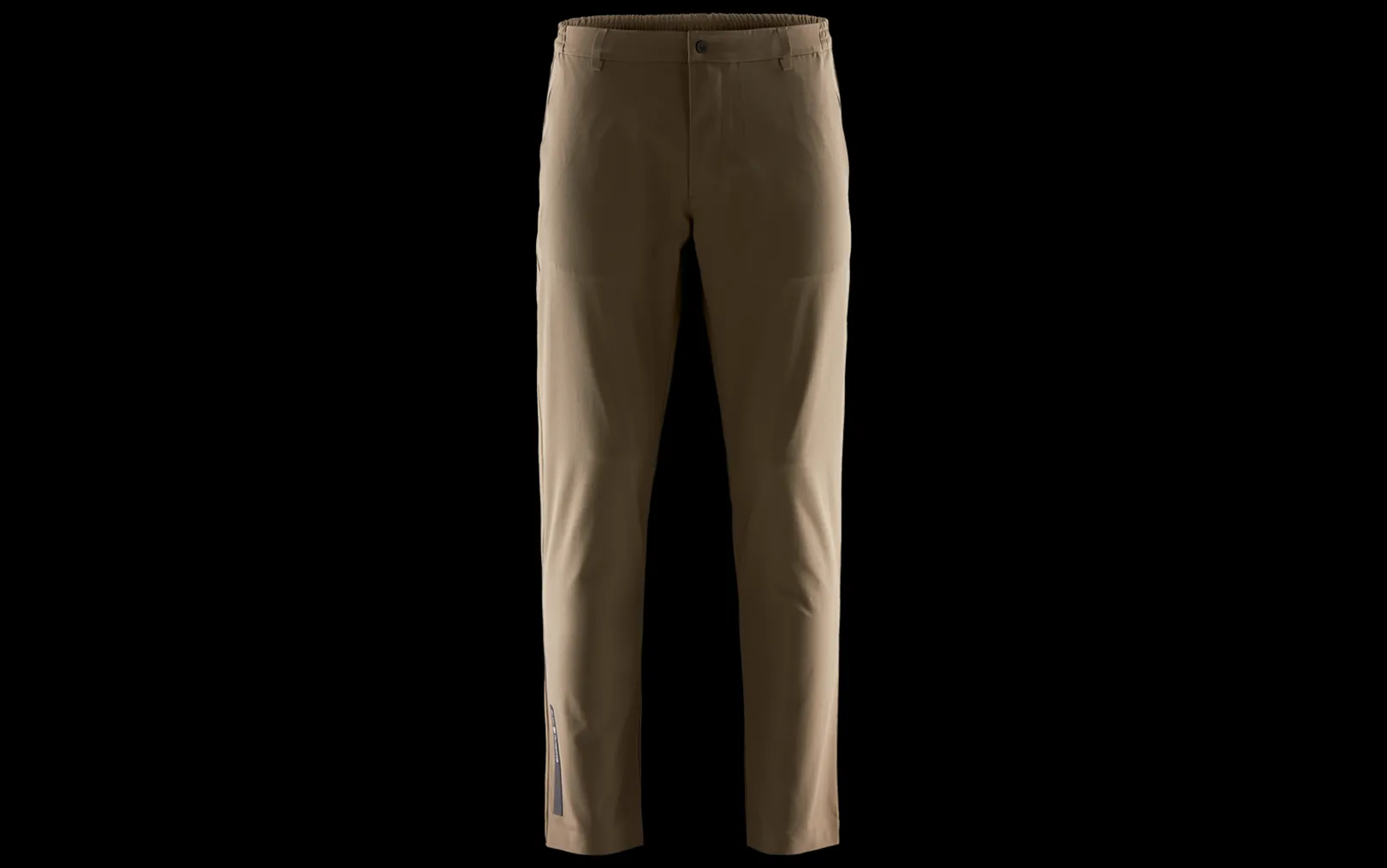 race_edition_tech_pant_0-3.webp RACE EDITION TECH PANT